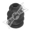 CAUTEX 081022 Rubber Buffer, suspension